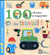 100 choses à regarder - au travail !
