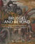 From bruegel to jordaens flemish and dutch drawings from the royal library of belgium