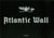 Stephan vanfleteren atlantic wall