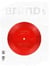 Brand 45 Rock The Boldface /Anglais