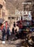 Retour à Imlil : Naissance d'un territoire de développement - Ethnographie d'un rituel