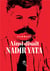 Ainsi disait Nadir Yata : hommage