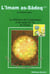 L'imam as-sâdeq - le sixième imam - la diffusion de la législation et du mode de vie de l'islam