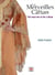 Les merveilles du caftan - the marvels of the caftan