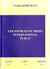 Les sources du droit international public