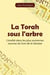 La torah sous l arbre - l oralite dans les plus anciennes sources du livre de la genese