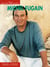 MICHEL FUGAIN : COLLECTION GRANDS INTERPRETES - 40 CHANSONS - PIANO, VOIX & GUITARE