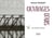 Ouvrages d'Ars pour clavecin et guitare