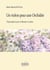 Un violon pour une Orchidée pour orchestre à  cordes (MATERIEL)