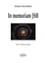 In memoriam JSB pour violon et orgue
