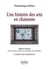 Une histoire des arts en chansons (CHORISTES)