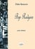 Bop Rodgers pour guitare