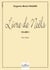 Livre de Noëls pour orgue Volume 2
