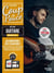 Méthode guitare Tome 1 - Coup de pouce - Méthode - débutant