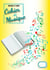 Cahier musique et chant