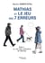 Mathias et le jeu des 7 erreurs Tome 1 : La vie bien ordinaire de Mathias