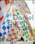 Daniel Buren, l'observatoire de la lumière - fondation Louis Vuitton