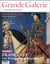 Grande Galerie, le journal du Louvre n.41 : François Ier, une Renaissance cosmopolite