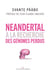 Néandertal - à la recherche des génomes perdus