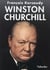 Winston Churchill