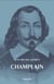 Champlain