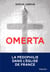 Omerta - la pédophilie dans l'eglise de france