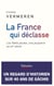 La France qui déclasse - les Gilets jaunes, une jacquerie au XXIe siècle