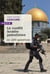 Le conflit israélo-palestinien en 100 questions