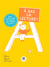 À bas la lecture ! enfin un livre pour les enfants qui n'aiment pas lire