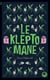Le kleptomane