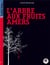 L'arbre aux fruits amers