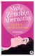 Moi Zénobie Abernaty - de Z à A, ma vie à l'envers