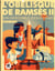 L'obélisque de Ramsès II, son incroyable voyage à Paris