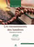 Prières, invocations et oraisons des seigneurs de la tradition musulmane - édition bilingue arabe/français ; avec phonétique