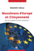 Musulmans d'Europe et citoyenneté