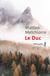 Le Duc