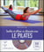 Tonifier et affiner sa silhouette avec le pilates