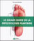 Le grand guide de la réflexologie plantaire