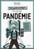 Petit guide pratique en cas de pandémie - organiser sa vie et sa pensée en temps de crise