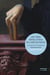 Les trois révolutions du livre de poche - une aventure européenne