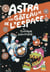 Astra et les gâteaux de l'espace