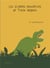Le tyrannosaure