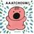 Aaatchoum !