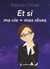 Et si - ma vie = mes rêves