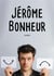 Jérôme bonheur