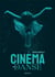 Le cinéma par la danse