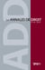 LES ANNALES DE DROIT : Les Annales de droit, n° 14/2020