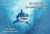 Le requin qui voulait un copain - DYS