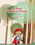 Le Petit Chaperon Rouge
