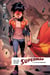 SUPERMAN REBIRTH - Tome 1